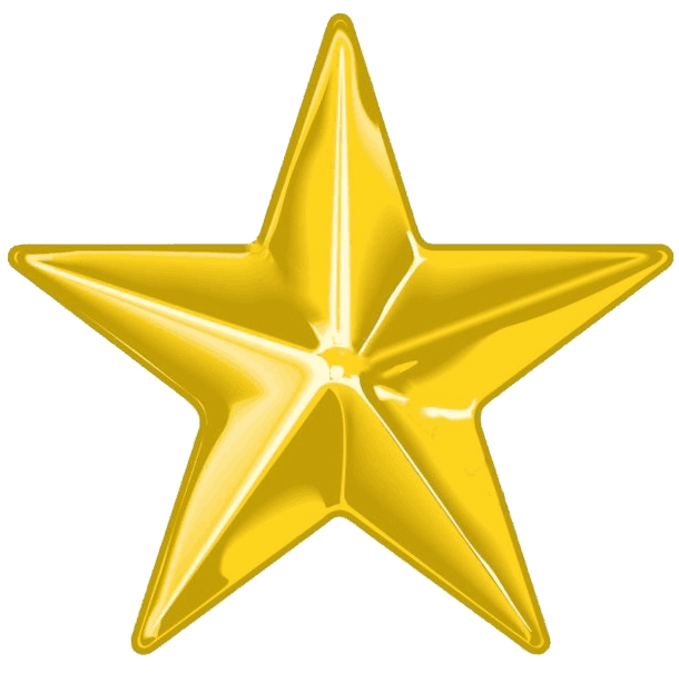 footer-icon