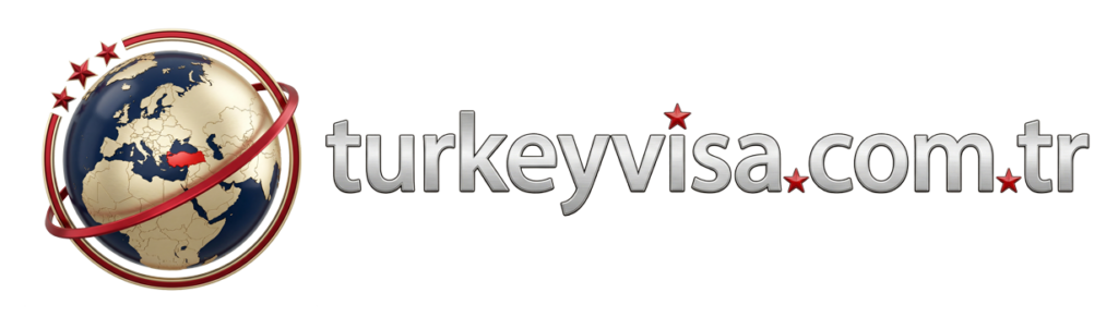 Türkei Visum